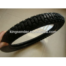 dunlop kenda quality motorcycle tires 3.00-17